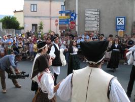 matrimonio-mauritano (136).html